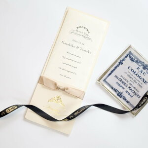 y Ȏ\ztBm \tgzCg()y y[p[ Ȏ\z