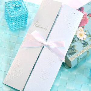 yȎ\zuAgu[()yy[p[Ȏ\z