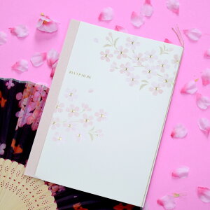 yȎ\zԏ΂()yy[p[Ȏ\z