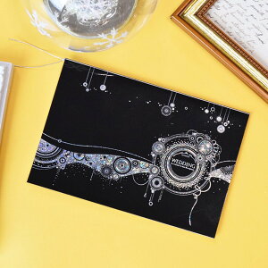 y ҏZbgz J[jo ubN ()y y[p[ ҏz