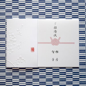 y ҏZbgz ~ ()y y[p[ ҏz