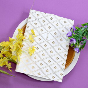 yȎ\zԕHp[a()yy[p[Ȏ\z