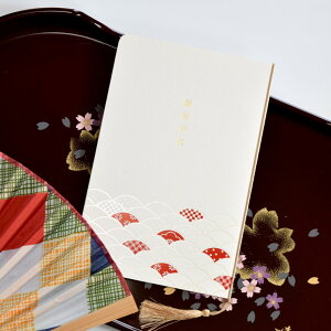 y ҏZbgz_y ()y y[p[ ҏz