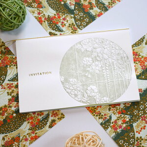 y ҏZbgz t G()y y[p[ ҏz