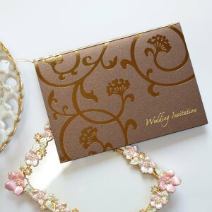 �y���������ҏ�Z�b�g�z�A���t�B�j�u���E��(�������)�y�������y�[�p�[���ҏ�z