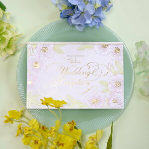 y ҏZbgz [Y{[e()y y[p[ ҏz