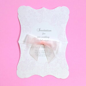 y ҏZbgz}VF sN ()y y[p[ ҏz