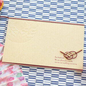 yҏZbgzg˒()yy[p[ҏz