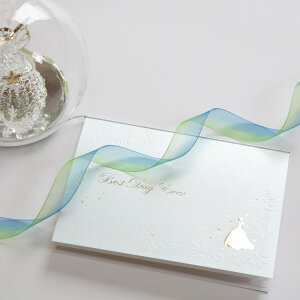 y ҏZbgz D.Vf ()y y[p[ ҏz