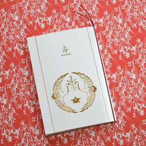 y ҏZbgz o ()y y[p[ ҏz