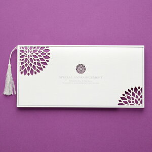 y ҏZbgz_A ނ炳 ()y y[p[ ҏz