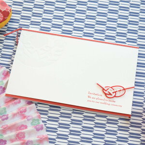 y ҏZbgz g˔()y y[p[ ҏz