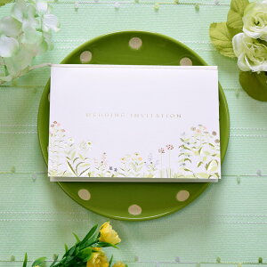 y ҏZbgzԂƂ ()y y[p[ ҏz