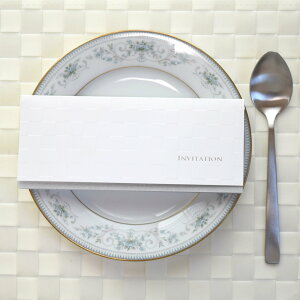 y ҏZbgz [`F zCg ()y y[p[ ҏz