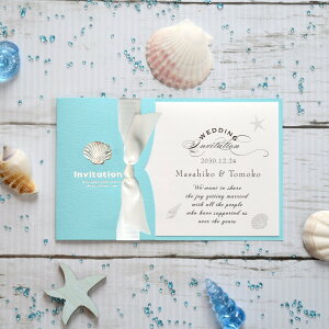 y ҏZbgzVF ()y y[p[ ҏz