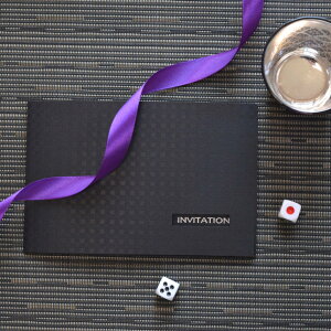 y ҏZbgz F^ ubN ()y y[p[ ҏz