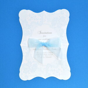 y ҏZbgz}VF u[ ()y y[p[ ҏz