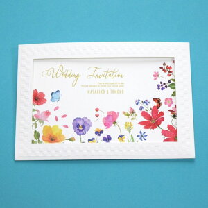 y ҏZbgzo^tC z_[t ()y y[p[ ҏz