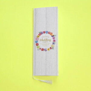 yȎ\z}A[W[X()yy[p[Ȏ\z