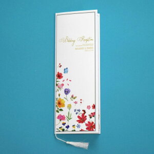 yȎ\zo^tC()yy[p[Ȏ\z