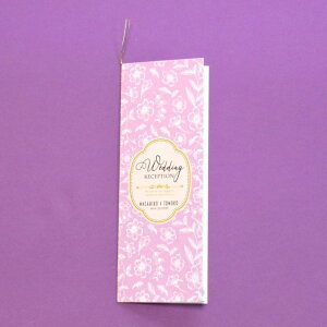 �y�������Ȏ��\�z�t�����\���p�[�v��(�������)�y�������y�[�p�[�Ȏ��\�z