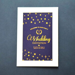 y ҏZbgzX^[_Xg z_[t ()y y[p[ ҏz