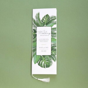 yȎ\+ȎDZbgLy[{z[t()yy[p[Ȏ\z