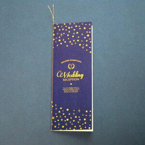 yȎ\zX^[_Xg()yy[p[Ȏ\z