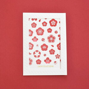 y ҏZbgz ~ z_[t ()y y[p[ ҏz