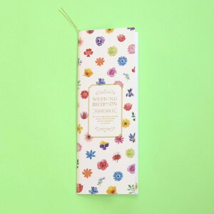 yȎ\z}A[Wt[()yy[p[Ȏ\z