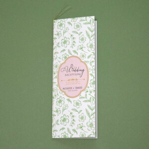 yȎ\zt\O[()yy[p[Ȏ\z