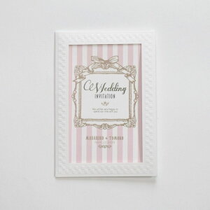 y ҏZbgz AeB[NXEB[g sN z_[t()y y[p[ ҏz