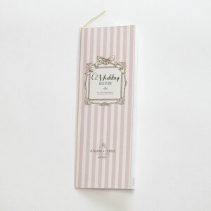 yȎ\zAeB[NXEB[gsN()yy[p[Ȏ\z