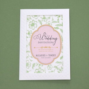 �y���������ҏ�Z�b�g�z�t�����\���O���[���z���_�[�t(�������)�y�������y�[�p�[���ҏ�z