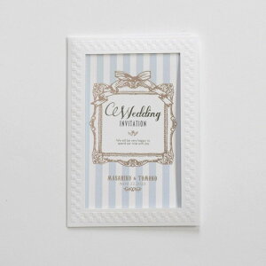 y ҏZbgzAeB[NXEB[g u[ z_[t ()y y[p[ ҏz