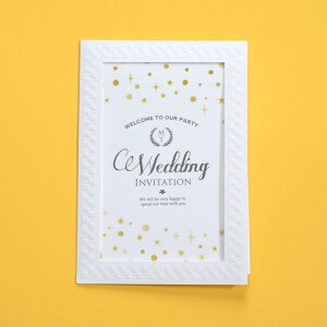 y ҏZbgzX^[Cg z_[t ()y y[p[ ҏz