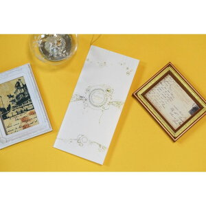 yȎ\zJ[jozCg()yy[p[Ȏ\z