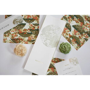 y Ȏ\zt G ()y y[p[ Ȏ\z