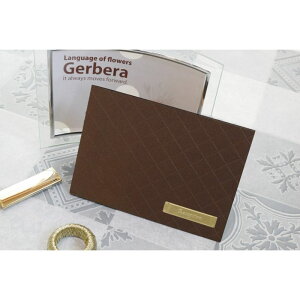 y Ȏ\zRv[g uE ()y y[p[ Ȏ\z