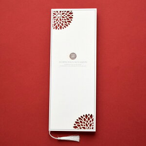 yȎ\+ȎDZbgLy[{z_A()yy[p[Ȏ\z