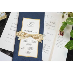 yȎ\zClCr[()yy[p[Ȏ\z