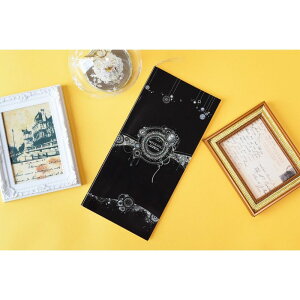 yȎ\zJ[joubN()yy[p[Ȏ\z