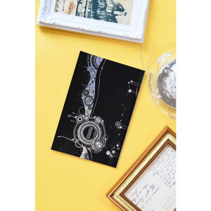 y ҏZbgz J[jo ubN ()y y[p[ ҏz