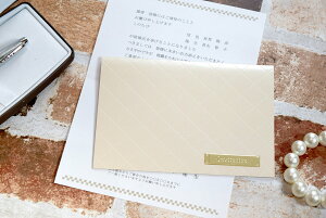 yҏZbgzRv[gx[W()yy[p[ҏz