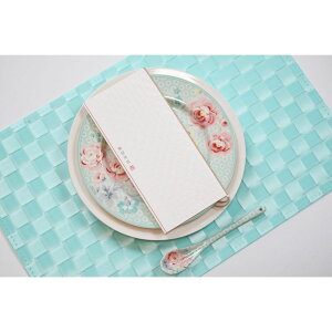 y ҏZbgz  ()y y[p[ ҏz