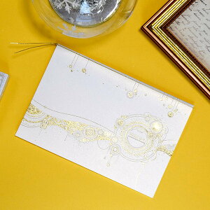 y ҏZbgzJ[jo zCg ()y y[p[ ҏz