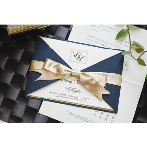 y ҏZbgz ClCr[()y y[p[ ҏz