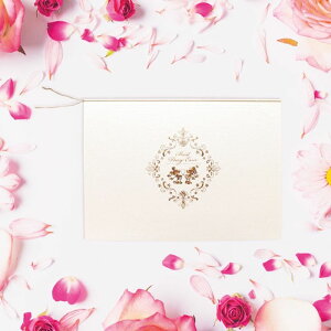 ҏZbg ~bL[&~j[y y[p[ ҏz