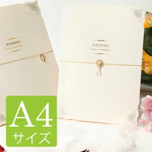 Ȏ\A4TCYEFfBO`[zCgt[`[yy[p[Ȏ\z