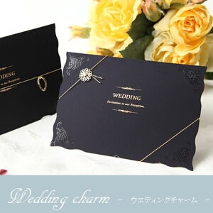 ҏZbg EFfBO`[ lCr[ t[`[y y[p[ ҏz